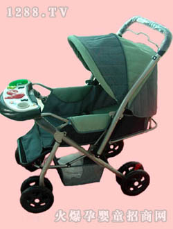 ������ͯ��܇(ch��)1ϵ��2029