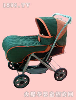 ������ͯ��܇(ch��)2ϵ��381-1