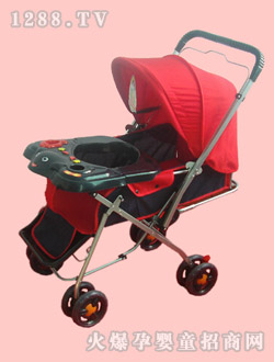 ������ͯ����܇(ch��)3ϵ��418A