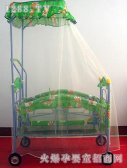 ������ͯ܇��017#