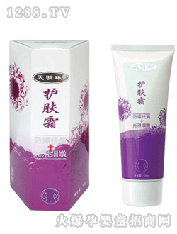 �������o(h��)�w˪