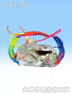 ���ђ����