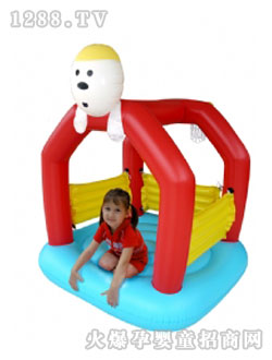 ��֮�����T