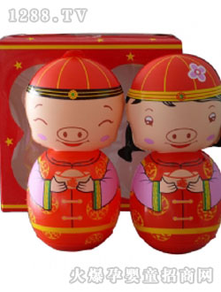 ��֮����ϲ�c���b