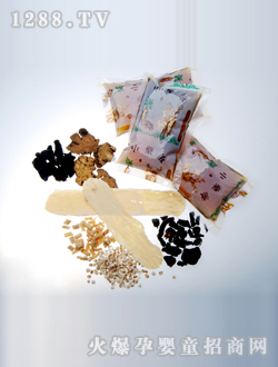 ��Ȫ���Ӳ��ײ�B