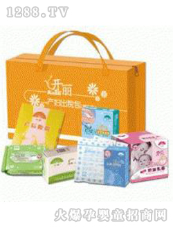 �_���a(ch��n)�Dȫ���o���װ���Ժ�����b��