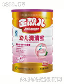 ���n��youe���匚