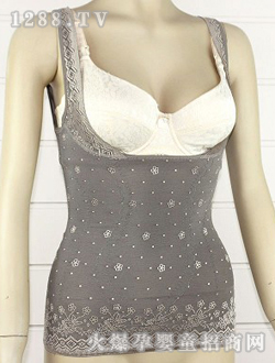 ������������w����(9110�������w����)