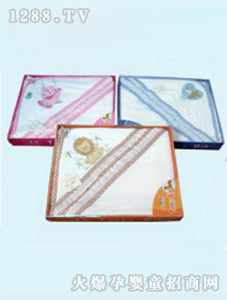 ����yinge���b�Y��JX-001