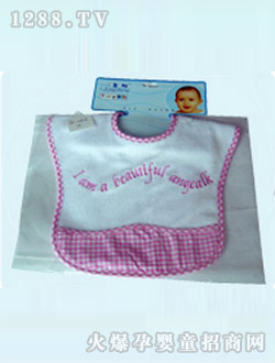 ����yinge��ˮ��JX-037