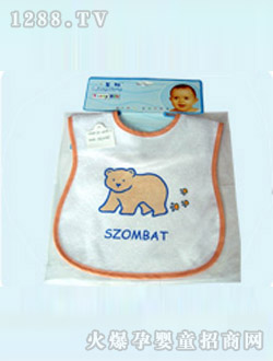 ����yinge��ˮ��JX-025