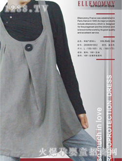 ��(y��u)�������n����|(zh��)����