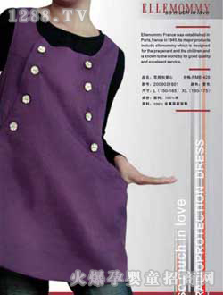 ��(y��u)�������p�ſ۱���