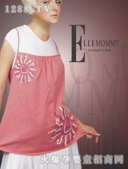 ��(y��u)������̫ꖻ���������ݗ�䣩