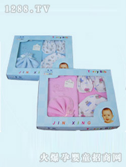 ����yinge���b�Y��JX-007