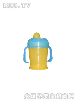 ¡��70Zħ�g(sh��)��