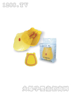 ¡��Сyinge��