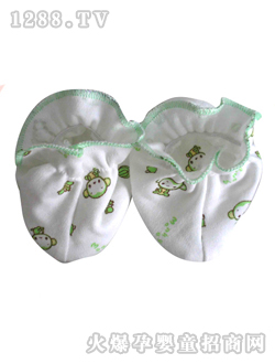 �昷����yinge�m��