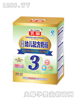 �A����@youe400���̷�