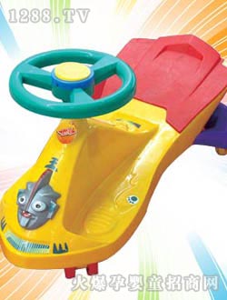 ��������ŤŤ��܇