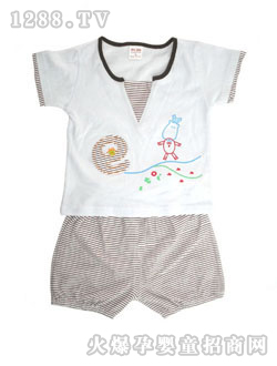 �昷����СͯV�I(l��ng)������