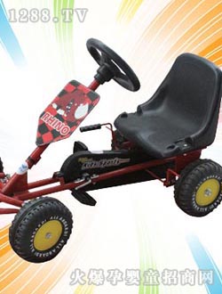 �������¿��ſ���