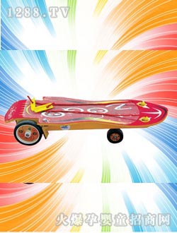 �������¼��L�_�˻���