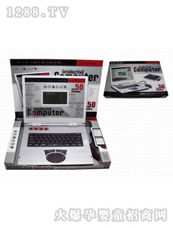 ���_Ӣ�����܌W(xu��)��(x��)�CJD20265E