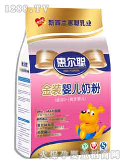 �ݠ����byinge�̷�