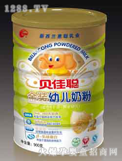 ؐ�����b���byoue�̷�