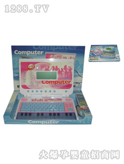 ���_Ӣ�����܌W(xu��)��(x��)�CJD20232E