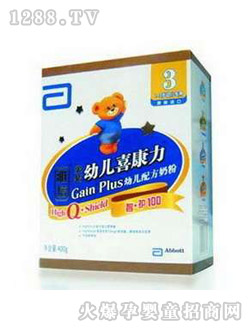 ������byoueϲ����400g