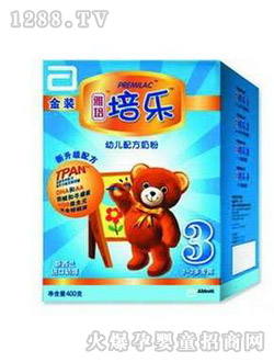 ������b����youe�䷽�̷�