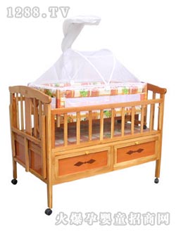 �ùԹ�yinge��HGG-05