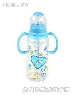 �տ��б���A���Ԅ���ƿ300ml