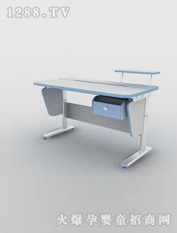 �o(h��)ͯ�{(l��n)���������W(xu��)��(x��)��