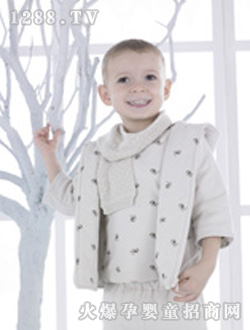 �����鶬����+���Lѝ