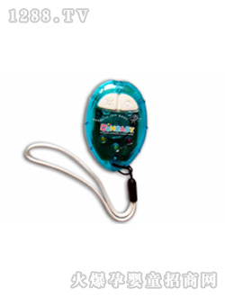 ��ܰ������(q��)����