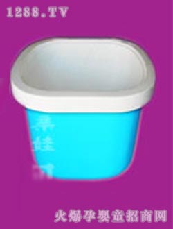 �H��yinge��Ӿ��C��