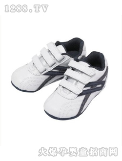 �Ë�����ͯ�\(y��n)��(d��ng)Ь