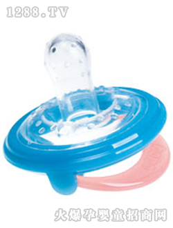 ������109��A����s��������