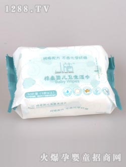 ����yinge���30Ƭ�b