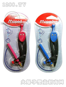 �R��AҎ(gu��)����(xi��n)360�Ȳ�P