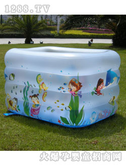 ��ۘ��Hyinge��Ӿ��