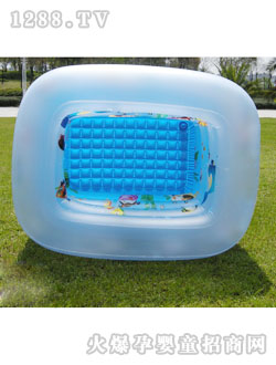 ��ۘ�(l��)�Hyinge��Ӿ��