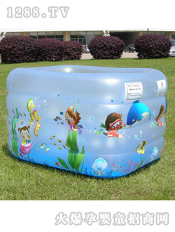 ��ۘ��Hyinge��Ӿ�ط���С̖(h��o)