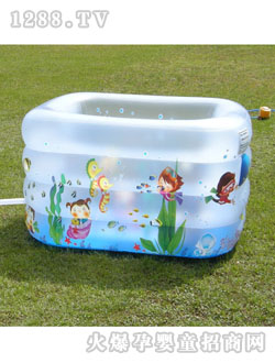 ��ۘ��Hyinge��Ӿ�ؼ��L(zh��ng)