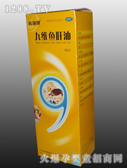 �žS�~����