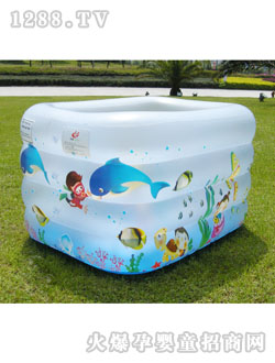 ��ۘ��Hyinge��Ӿ����̖(h��o)����