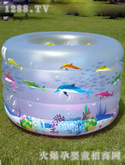 ��ۘ��Hyinge��Ӿ��ԡ����̖(h��o)�A��